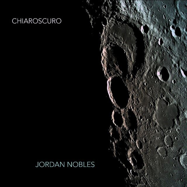 Nobles - Chiaroscuro (640x640)