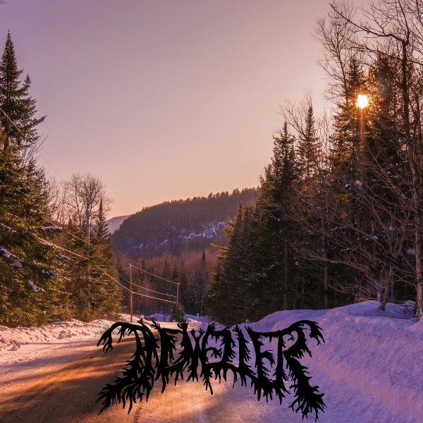 Indweller - living gem (600x600)