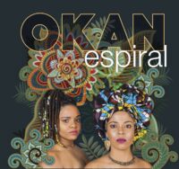 OKAN - Espiral