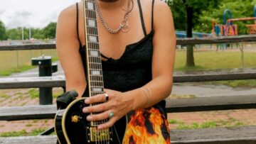 eliza full size 300 dpi PHOTO BY LAURENCE PHILOMENE (853x1280)