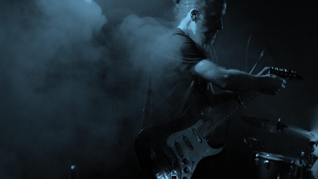 Aidan_Baker-1