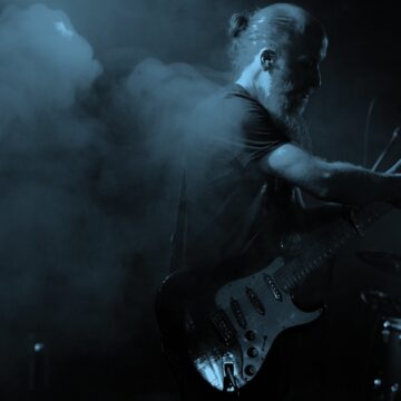 Aidan_Baker-1