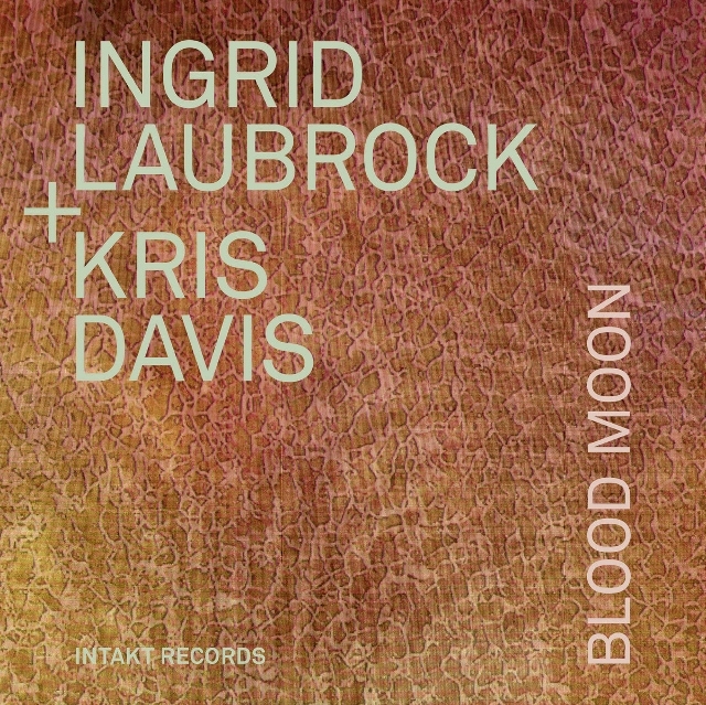 Laubrock + David Blood Moon (640x639)