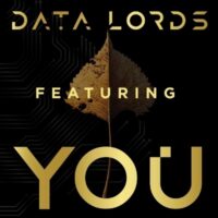 Schneider - Data Lords cover (640x640) (400x400) (2)