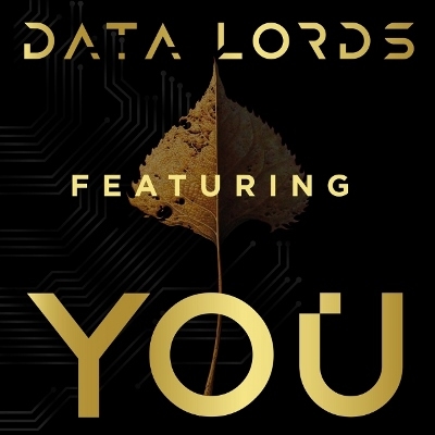 Schneider - Data Lords cover (640x640) (400x400) (2)