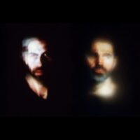 01 ui-Press-Foto-1024x1024 (400x400)