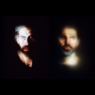 01 ui-Press-Foto-1024x1024 (400x400)