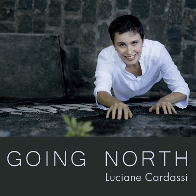 02 Cardassi Going North cover (400x400)