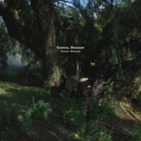03 Davachi Cantus (400x400)