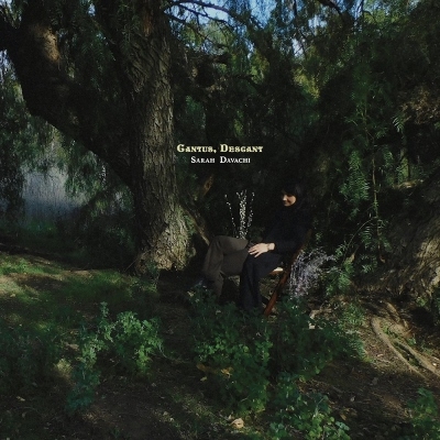 03 Davachi Cantus (400x400)