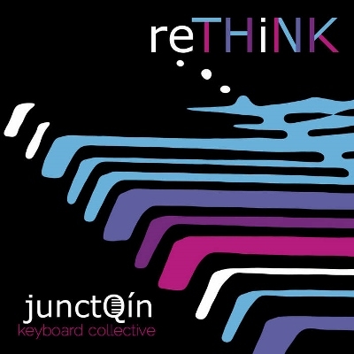 04 junctQin reTHINK cover (400x400)