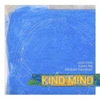 05 Kind Mind (400x400)