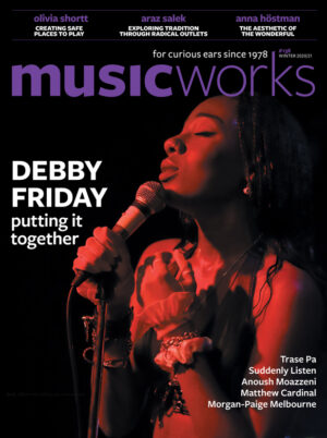 MW138_Cover_SansBarcode_LR