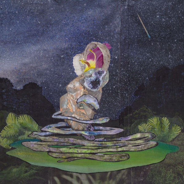 06 LAL_LP_cover_MCCD