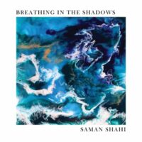 13 Shahi Breathing cover (400x400)