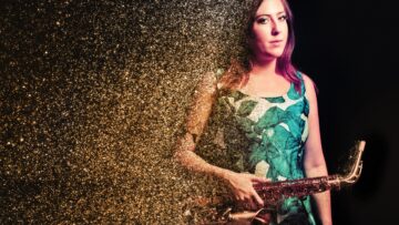MW138_Olivia-Shortt_1_LR