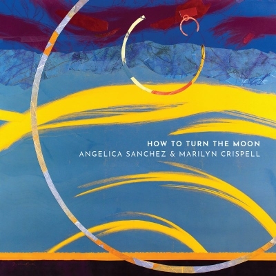 12 Sanchez Crispell How to cover (400x400)