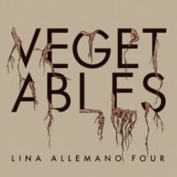 Allemano - Vegetables