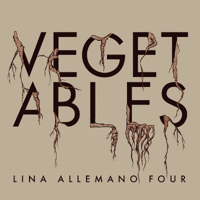 Allemano - Vegetables