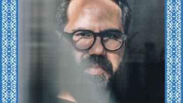 MW138_Araz-Salek_Portrait_LR