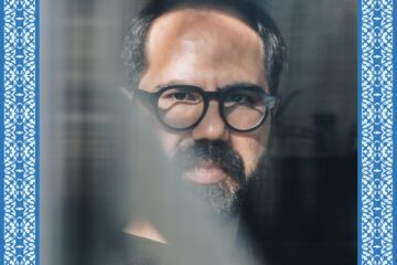 MW138_Araz-Salek_Portrait_LR
