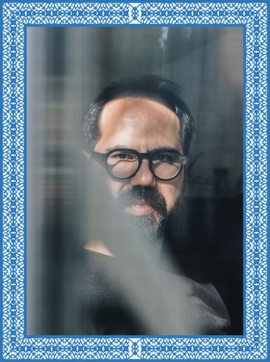 MW138_Araz-Salek_Portrait_LR