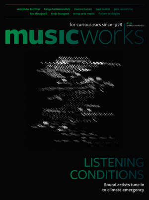 MW139_Cover_Final_no_barcode_high_res