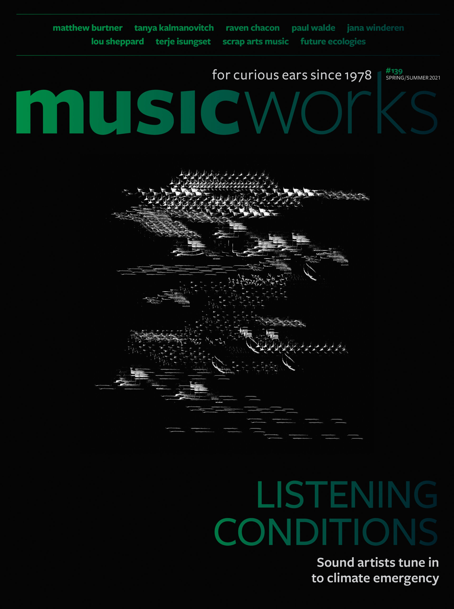 MW139_Cover_Final_no_barcode_high_res
