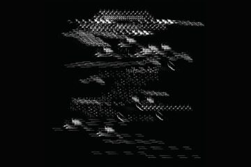MW139_Cover_Final_no_barcode_low_res
