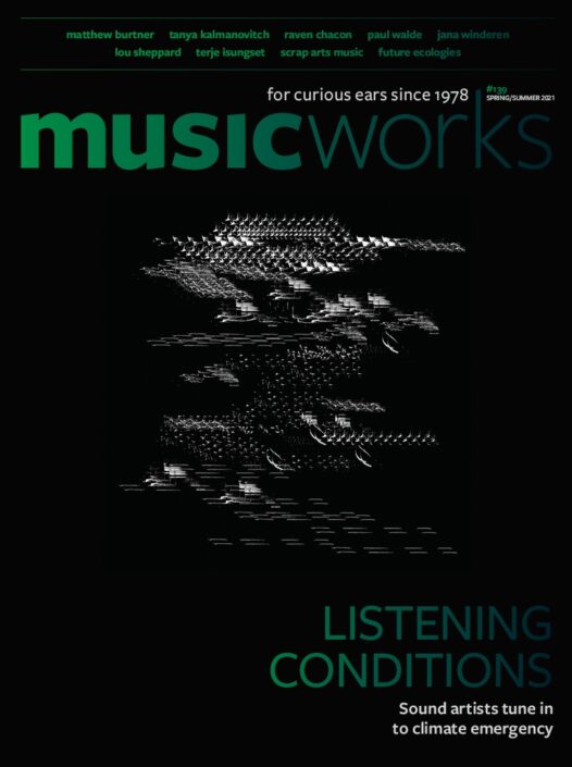 MW139_Cover_Final_no_barcode_low_res