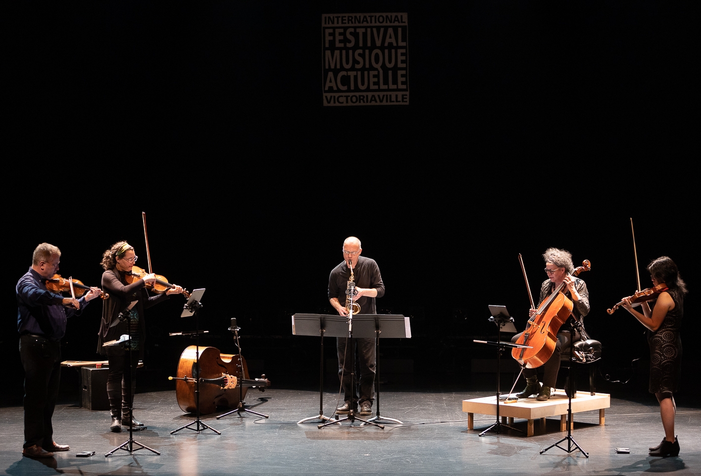 QuatuorB_Caloia_Charuest-15