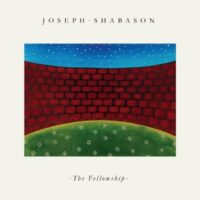 Shabason - Fellowing Fellowship (400x400)