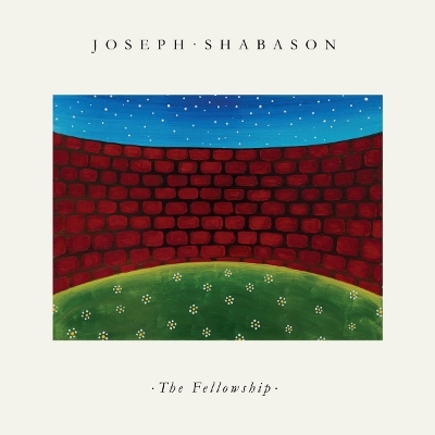 Shabason - Fellowing Fellowship (400x400)