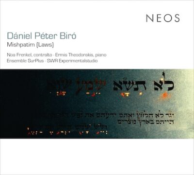 Biro_Cover