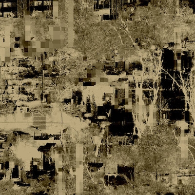 Endlings - Human Form