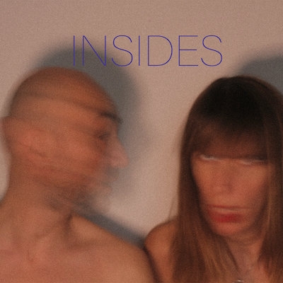 Insides (400x400)