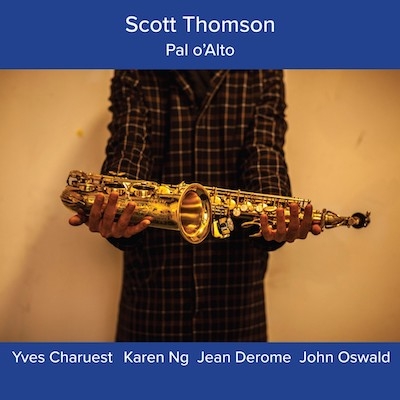 Thomson Pal o'Alto (400x400)