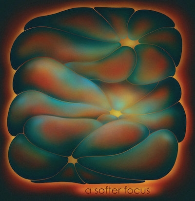 rousay (400x400)