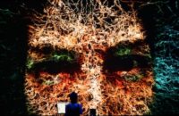 LINE-KATCHO_MUTEK-CUTTING-EDGE_HELLERAU (400x260)