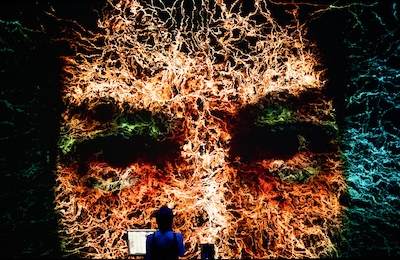 LINE-KATCHO_MUTEK-CUTTING-EDGE_HELLERAU (400x260)