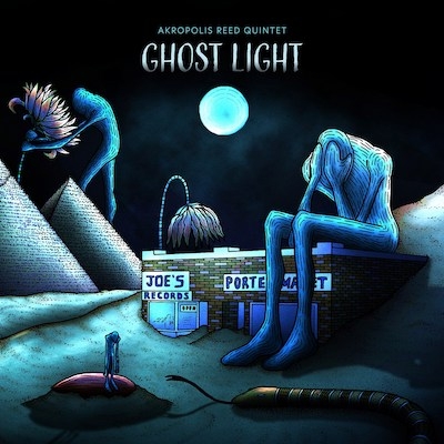 01 Akropolis Ghost Light 400x400