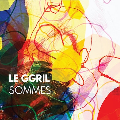 05 GRRIL - Sommes 400x400