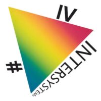 06 Intersysems IV 400x400