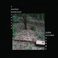 10 Oliver Ostersjo Isolation Journal 400x400