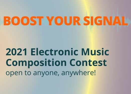 2021 Contest IG