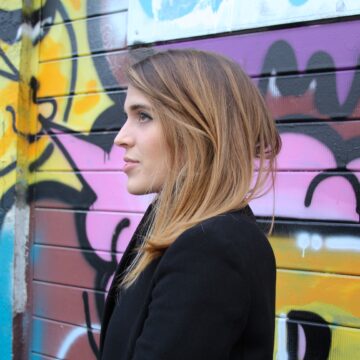 2_Photo_Rocio-CANO-VALINO
