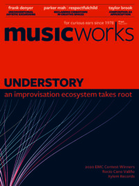 MW140_Cover_HighRes_no_barcode