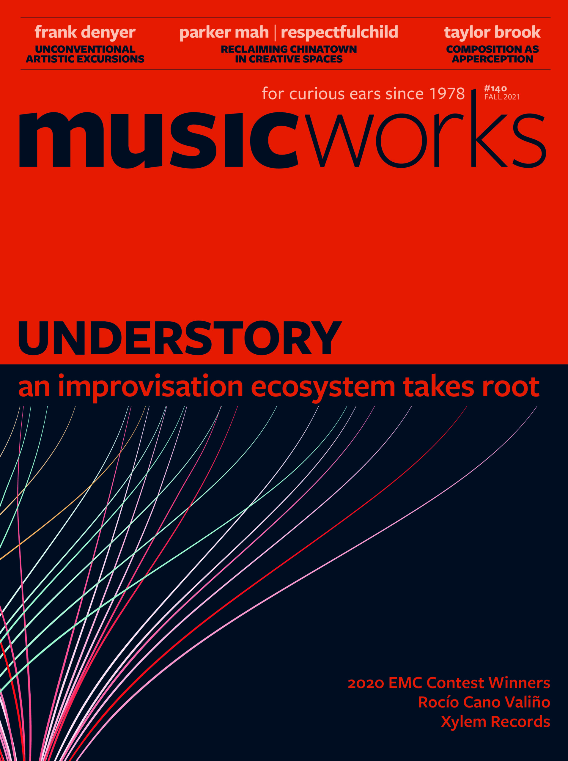 MW140_Cover_HighRes_no_barcode