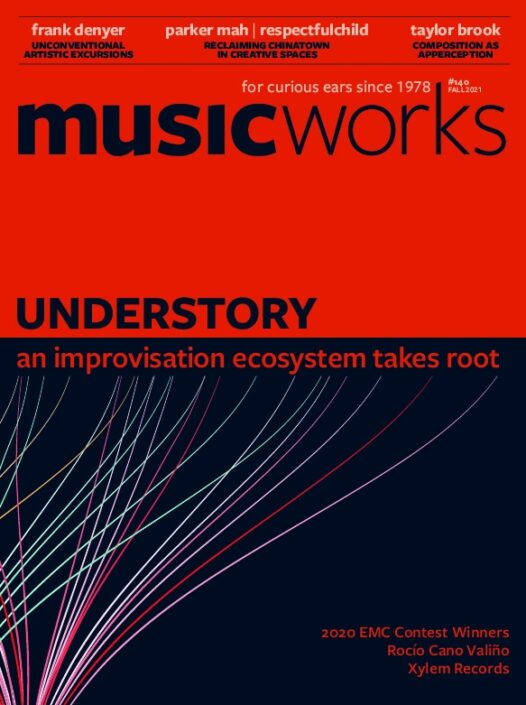 MW140_Cover_LowRes_no_barcode