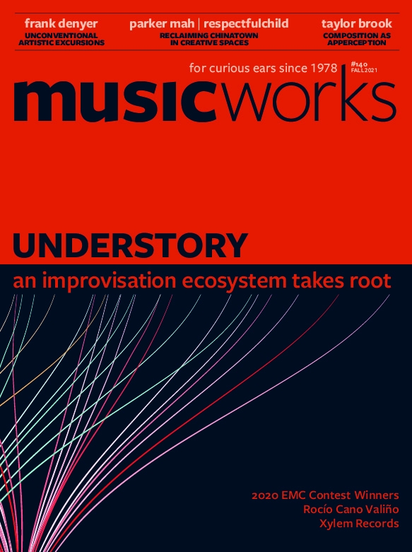 MW140_Cover_LowRes_no_barcode
